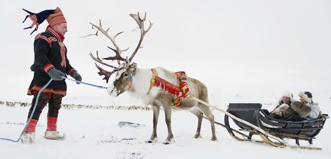 by Terje Rakke/Nordic Life/VisitNorway